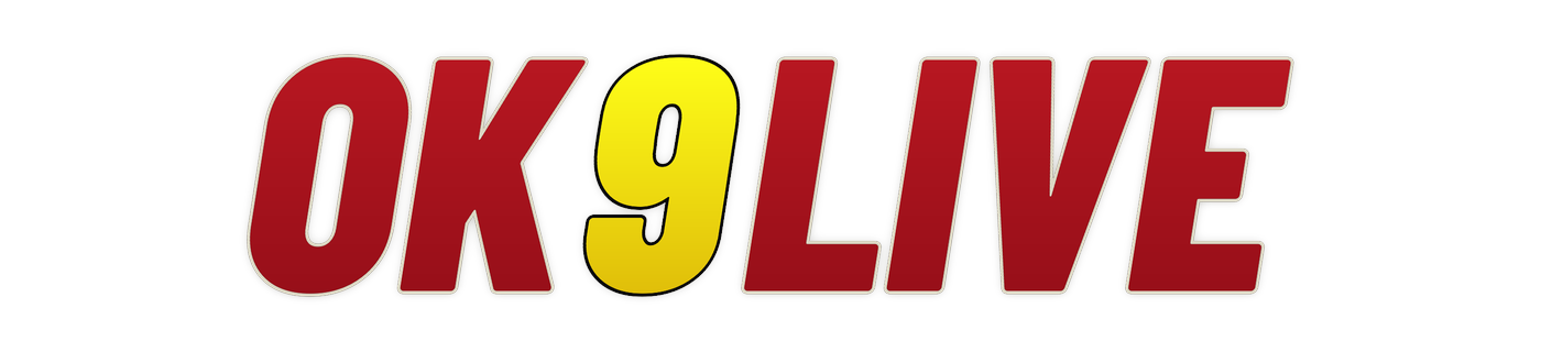 ok9live